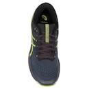 Tênis Asics Gel-Hypersonic 3 - Masculino - Foto 4