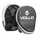 Luvas Manopla de Foco Vollo - Foto 2