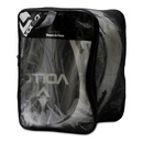 Luvas Manopla de Foco Vollo - Foto 1