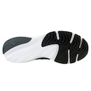 TÊNIS MIZUNO SPACE 3 E MEIA MZ23 - MASCULINO - Foto 3