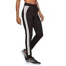 Calça Run More Jogger - Feminina - Foto 3