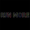 Blusa Cropped Run More Ultralight - Feminina - Foto 4