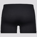 Kit Cueca Boxer Hurley - 2 unidades - Masculina - Foto 5