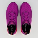 TENIS UNDER ARM UA PACER MAS - Foto 4