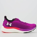 TENIS UNDER ARM UA PACER MAS - Foto 1