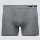 Kit Cueca Boxer Hurley - 2 unidades - Masculina - Foto 2