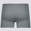 Kit Cueca Boxer Hurley - 2 unidades - Masculina - Foto 3
