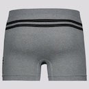 Kit Cueca Boxer Hurley - 2 unidades - Masculina - Foto 5