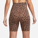 Shorts Nike One - Feminino - Foto 3