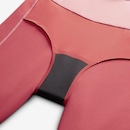 Shorts Nike One - Feminino - Foto 5