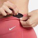 Shorts Nike One - Feminino - Foto 6
