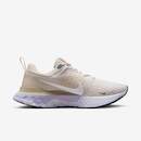 Tênis Nike React Infinity Run FK 3 RF - Feminino - Foto 3