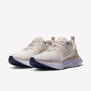 Tênis Nike React Infinity Run FK 3 RF - Feminino - Foto 5