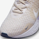 Tênis Nike React Infinity Run FK 3 RF - Feminino - Foto 7