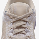 Tênis Nike React Infinity Run FK 3 RF - Feminino - Foto 9