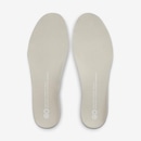 Tênis Nike React Infinity Run FK 3 RF - Feminino - Foto 10