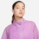 Jaqueta Nike Dri-FIT Run Division - Feminina - Foto 3