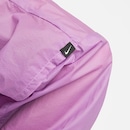 Jaqueta Nike Dri-FIT Run Division - Feminina - Foto 4