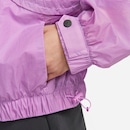 Jaqueta Nike Dri-FIT Run Division - Feminina - Foto 5