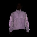 Jaqueta Nike Dri-FIT Run Division - Feminina - Foto 8