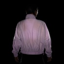 Jaqueta Nike Dri-FIT Run Division - Feminina - Foto 9