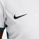 Camisa Nova Zelândia II 2023/24 Torcedora Pro Nike - Feminina - Foto 5