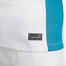 Camisa Nova Zelândia II 2023/24 Torcedora Pro Nike - Feminina - Foto 6