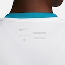 Camisa Nova Zelândia II 2023/24 Torcedora Pro Nike - Feminina - Foto 7