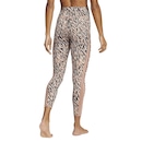 Calça Legging adidas Yoga Studio - Feminina - Foto 2