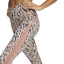 Calça Legging adidas Yoga Studio - Feminina - Foto 3