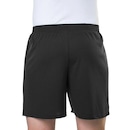 Calção Elite Esporte - Infantil - Foto 2