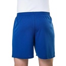 Calção Elite Esporte - Infantil - Foto 2