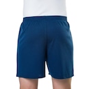 Calção Elite Esporte - Infantil - Foto 2