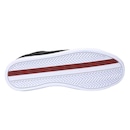 Tênis Lacoste Europa LCR BRZ Masculino - Foto 2