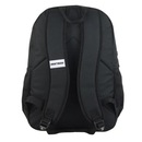 Mochila Mormaii Casual 0209 - 25 Litros - Foto 2