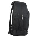 Mochila Mormaii Casual 0209 - 25 Litros - Foto 3