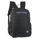 Mochila Mormaii Casual 0209 - 25 Litros - Foto 1