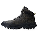 Bota Adventure Huron - Masculina - Foto 2