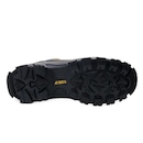 Bota Adventure JG Boots - Masculina - Foto 3