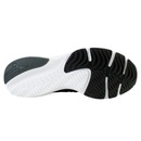 TÊNIS MIZUNO SPACE 3 + PAR DE MEIAS MZ23 - MASCULINO - Foto 3