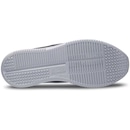 Tênis Olympikus Wellness 2 Slip On - Masculino - Foto 4