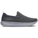 Tênis Olympikus Wellness 2 Slip On - Masculino - Foto 1