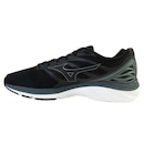 TÊNIS MIZUNO SPACE 3 + PAR DE MEIAS MZ23 - MASCULINO - Foto 2