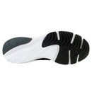 TÊNIS MIZUNO SPACE 3 + PAR DE MEIAS MZ23 - MASCULINO - Foto 3