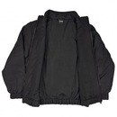 Jaqueta sem Capuz Element Wolfe Oak - Masculina - Foto 3