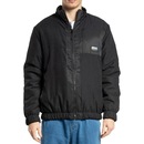 Jaqueta sem Capuz Element Wolfe Oak - Masculina - Foto 1