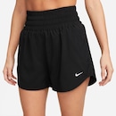 Shorts Nike Dri-FIT One - Feminino - Foto 2