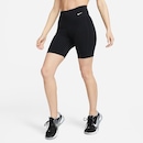 Shorts Nike One - Feminino - Foto 3