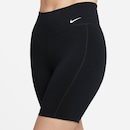 Shorts Nike One - Feminino - Foto 4