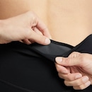 Shorts Nike One - Feminino - Foto 7